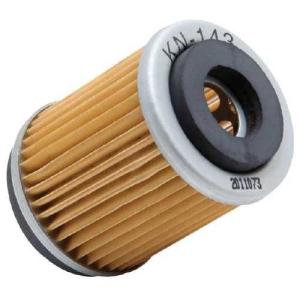YAMAHA（ヤマハ） サマーセール 純正品 マジェスティS/SMAX パイロット