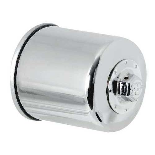 K&amp;N ケイアンドエヌ オイルフィルター KN-303C FZR250R XJR400R XJR40...