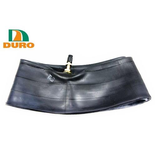 ダンロップOEM セロー225W フロント用 DURO デューロ 2.75/3.00-21 275/...