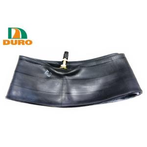 ダンロップOEM KLE400 フロント用 DURO デューロ 2.75/3.00-21 275/300-21 チューブ TR4｜アイネット Yahoo!ショッピング店