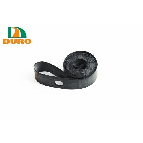 ダンロップOEM CB250RS/Z リア用 DURO デューロ 3.50/4.00-18 350/...