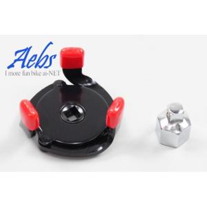 KIJIMA（キジマ） ZX-12R 00-05 オイルフィルター マグネット付き 105