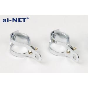 H2 ウィンカーステーブラケット 36φ (36パイ/Z1/Z2/Z750/Z900/Z1000