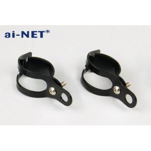 IRC 送料無料 IRC M5B EVO 140/80-18 18inch 70M WT 321698 アイ