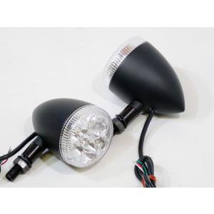 DAYTONA（デイトナ） 25225 バイク用 ヘッドライトステー SR400/500(93