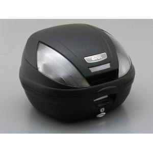 ジビ　　B360NT TECH　モノロックケース　黒 楽天市場】【11日1:59迄!全品超得ス-パ-SALE】デイトナ 92290