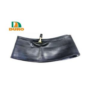 DURO（デューロ） ダンロップOEM スーパーカブ110プロ/2010〜 リア用