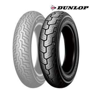 DUNLOP（ダンロップ） DUNLOP D402 フロント MT90B16M/C 72H（WWW） TL