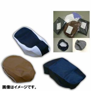 XL1200X シート 52000198 ハーレー 純正 中古 バイク 部品 フォー