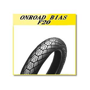 DUNLOP（ダンロップ） ARROWMAX GT601F (100/90-18) 56H TL フロント