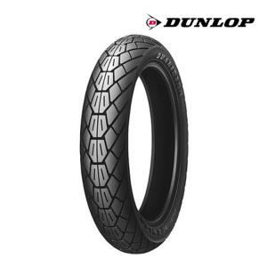 WirusWin（ウイルズウィン） フェンダーレスキット トリッカー YAMAHA