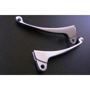 エイプ50/100/FI AC16/HC07 フロントフェンダー メッキ バイクパーツ
