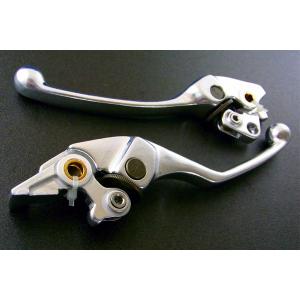 YAMAHA（ヤマハ） 在庫有 送料無料 CYGNUS X シグナスX シグナス-X