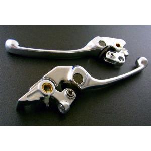 ヨシムラ（YOSHIMURA） エイプ エイプ100他用 F.C.C.強化クラッチ