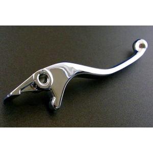 KTM ブレーキ クラッチ レバー セット250 EXC 6days SX XC EXCF XCFW