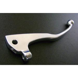 BEAMS（ビームス） マフラー 送料無料 マフラー FTR223 SS300ソニック