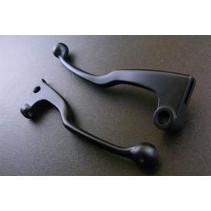 送料無料新品☆R1−Z☆TZR250☆FZR250R☆FZR400