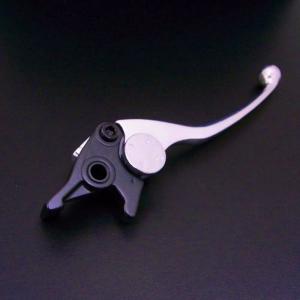 19mm ラジアルポンプ マスターシリンダー ブレーキマスター 兼用