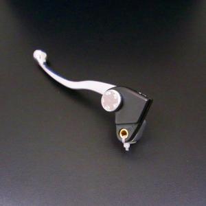 カワサキ（Kawasaki） カワサキ純正 ブレーキパッドセット 43082-0128 