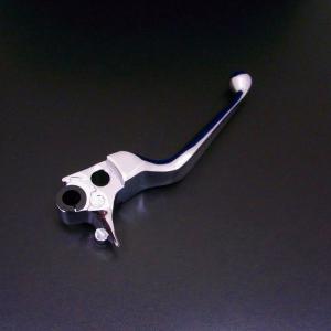 Harley Davidson（ハーレー・ダビッドソン） ハーレー用 ショーティ