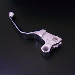CBX1000 右クランクケースカバー ガスケット : マニアックコレクション