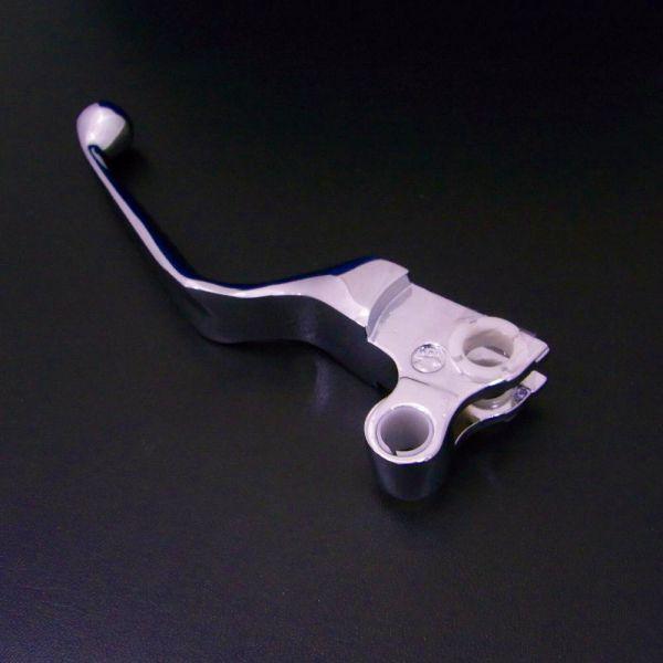 Dyna Low Rider(ダイナローライダー)FXDL 96-10 ハーレー クラッチレバー 左...