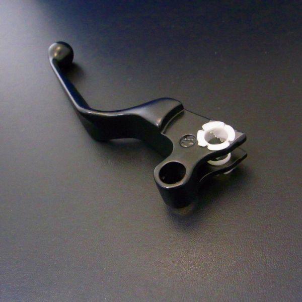 Dyna Low Rider(ダイナローライダー)FXDL 96-10 ハーレー クラッチレバー 左...