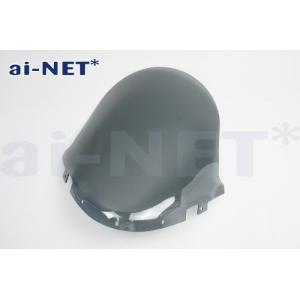 ナショナルサイクル製 PCX125 PCX150 JF56/KF18 スクリーン DAYTONA（デイトナ） 送料無料 スクリーン ナショナルサイクル製