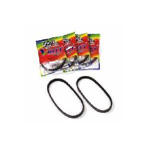 NTB 純正品相当 シグナスX125 ドライブベルト Vベルト 5ML-E7641-00互換 YV2...