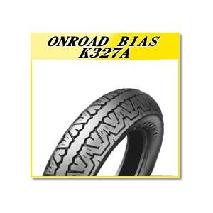 DUNLOP（ダンロップ） DUNLOP D408 フロント 90/90-19 M/C 52H TL