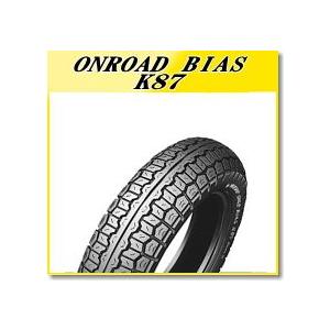 DUNLOP（ダンロップ） TT100GP (110/90-18) 61H TL フロント/リア