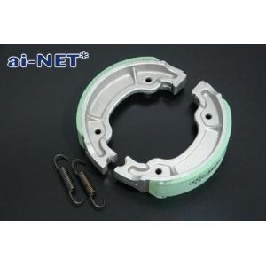 1年保証付 GEAR(ギア)-C 4KNH フロ...の商品画像