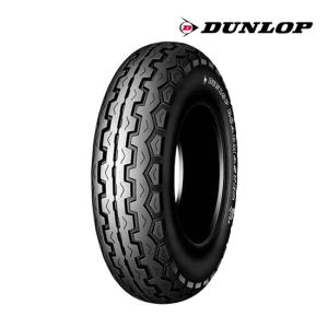 IRC 納期未定 入荷後発送 送料無料 井上ゴム GS19 100/90-18 56S WT