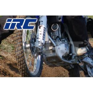 送料無料 IRC 井上ゴム GP21/22 2...の詳細画像1