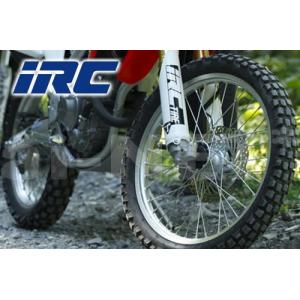 送料無料 IRC 井上ゴム GP21/22 2...の詳細画像2