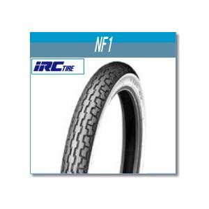 iRC NR35 80/100-14 49P WT リア 129881 バイク スクーター・ビジネス