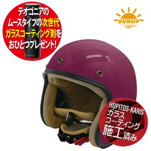 DAMMTRAX（ダムトラックス） コーティング剤プレゼント 在庫有 送料