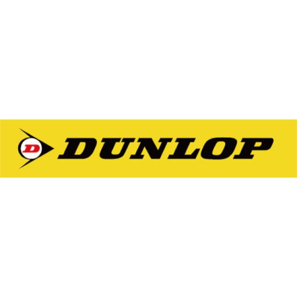 DUNLOP(ダンロップ) KR189(WA) レイン (110/70R17) TL フロント (3...