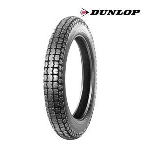 IRC IRCタイヤ前後セット GP5 80/90-17 クロスカブ CROSS CUB110用