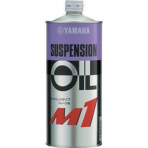 ワコーズ(WAKO'S) EF-OIL エンジンフラッシングオイル 3l E355 : アイ