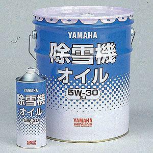 ワコーズ(WAKO'S) 4CT-S フォーシーティーS 4TC-S40 5W-40 1l E360