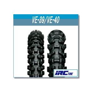 ダチ DC423-1080 スポーク/ニップルセット フロント SEROW225 セロー