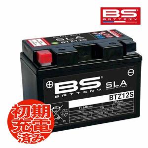 USA在庫あり】 CTB8174 スナップオン Snap-on 14.4V リチウムイオン