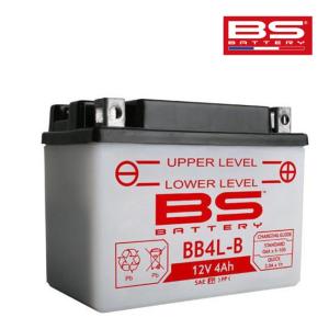 JOG(ジョグ)CG50E/ED 2JA用 BS...の商品画像