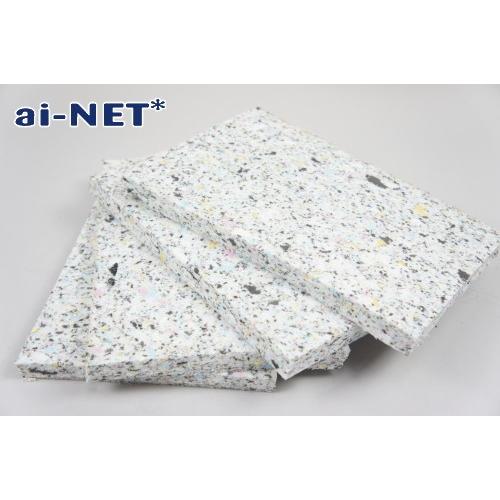 3ヶ月保証付 国内産 シート補修用スポンジ(アンコ) 20mm CR125 CR80R CR85R ...