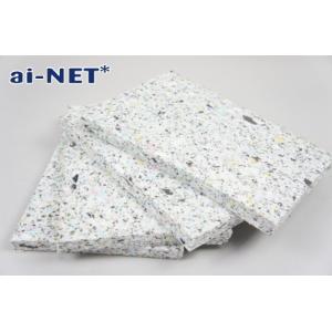 ハーレー FLSTFファットボーイ 1450 純正シート TC88 ノーマルシート