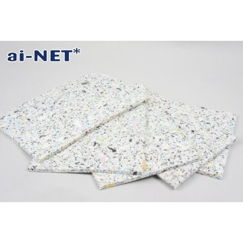 3ヶ月保証付 国内産 シート補修用スポンジ(アンコ) 10mm CS65 CS90 CT110 CT...