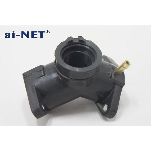 在庫有 6ヶ月保証付 XV250 ビラーゴ250 ジョイントキャブレーター1 3DM インシュレータ...