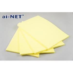 ホンダクリック110 バイクシート の商品一覧 外装パーツ バイク 車 バイク 自転車 通販 Yahoo ショッピング