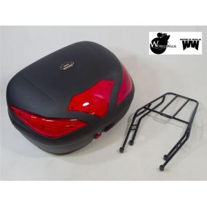 ワールドウォーク（WORLD WARK） 無料特典付 CBR250R CBR125R CB250F